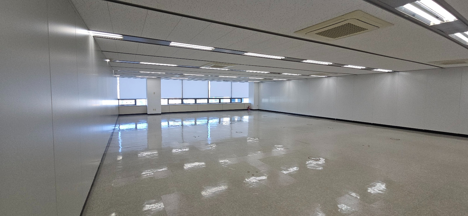 부산광역시 동래구 명륜동 사무실 썸네일 2