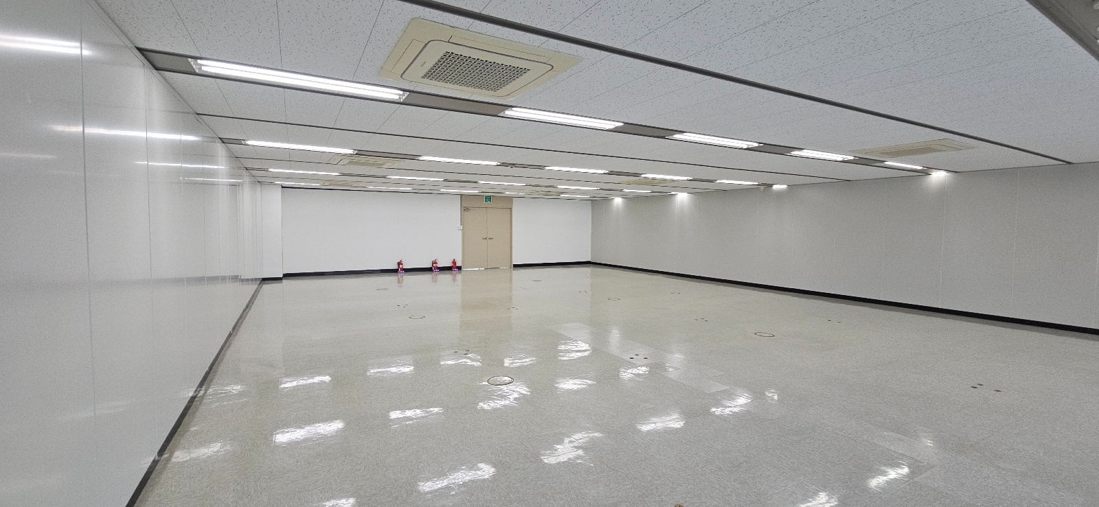 부산광역시 동래구 명륜동 사무실 썸네일 3