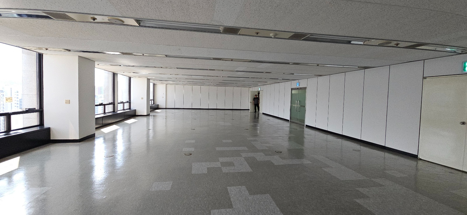 사무실 · 거제동 사진 3