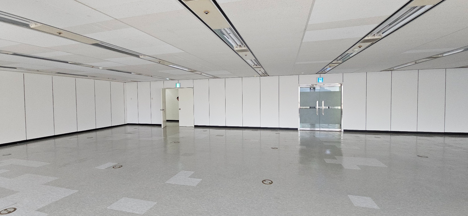 사무실 · 거제동 사진 7