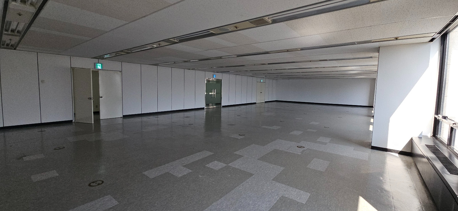 사무실 · 거제동 사진 8