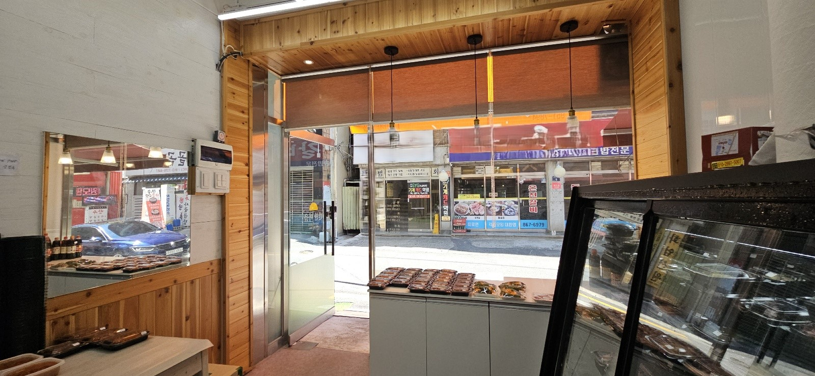 부산광역시 부산진구 양정동 상가 썸네일 4