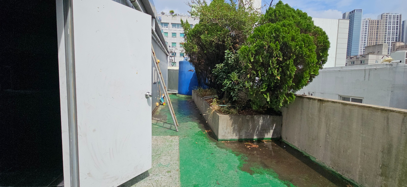 부산광역시 부산진구 양정동 사무실 썸네일 7