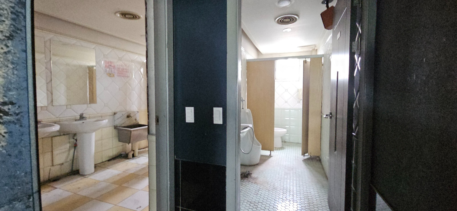 부산광역시 부산진구 양정동 사무실 썸네일 8