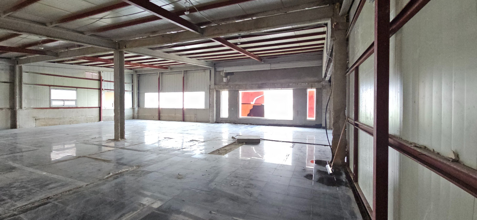 부산광역시 부산진구 양정동 사무실 썸네일 3