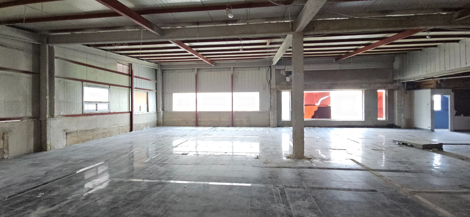 부산광역시 부산진구 양정동 사무실 썸네일 5