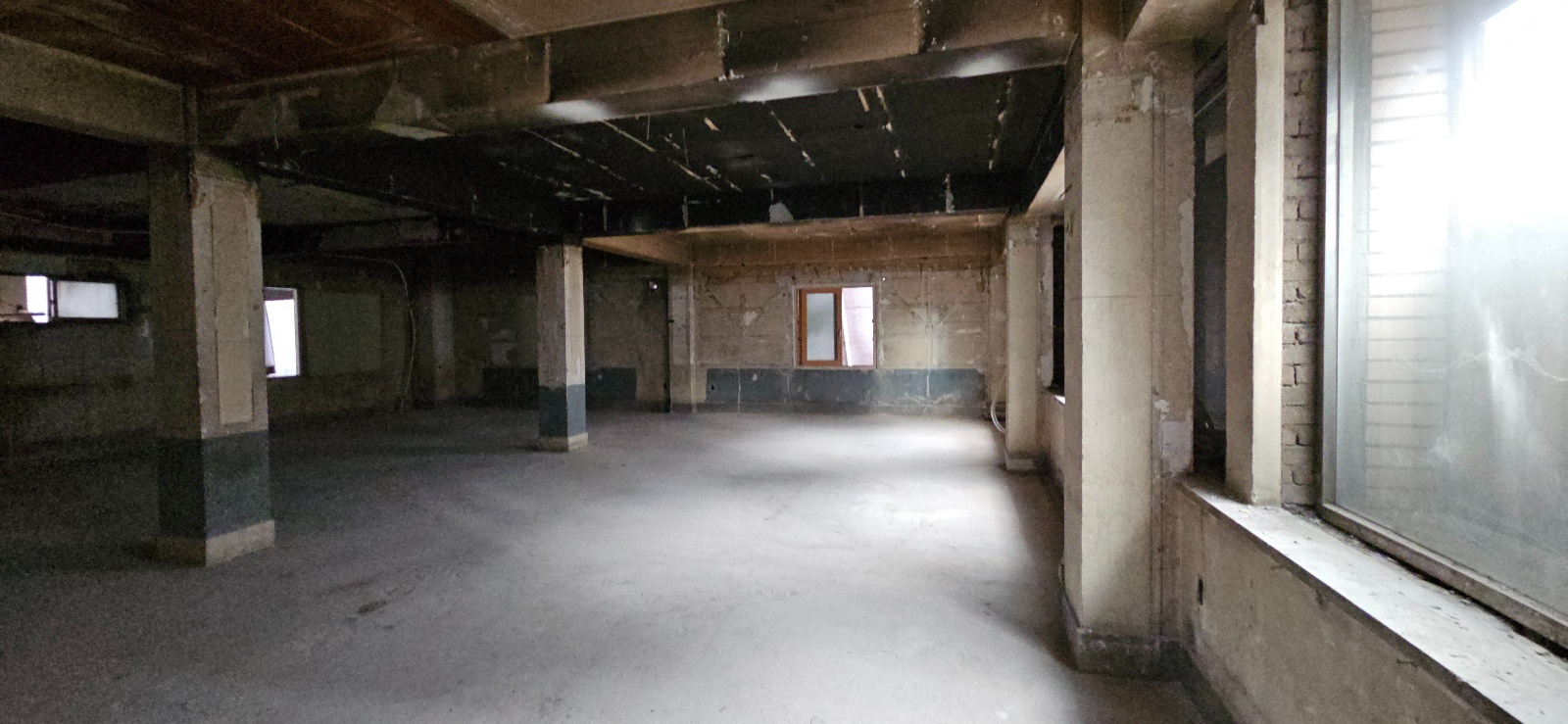 부산광역시 연제구 연산동 사무실 썸네일 2