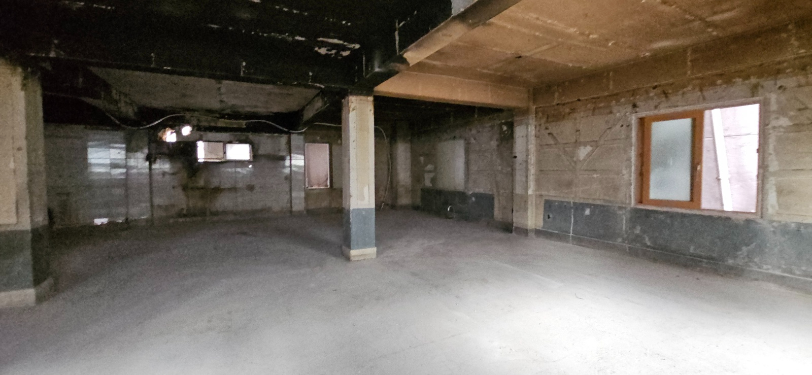 부산광역시 연제구 연산동 사무실 썸네일 3