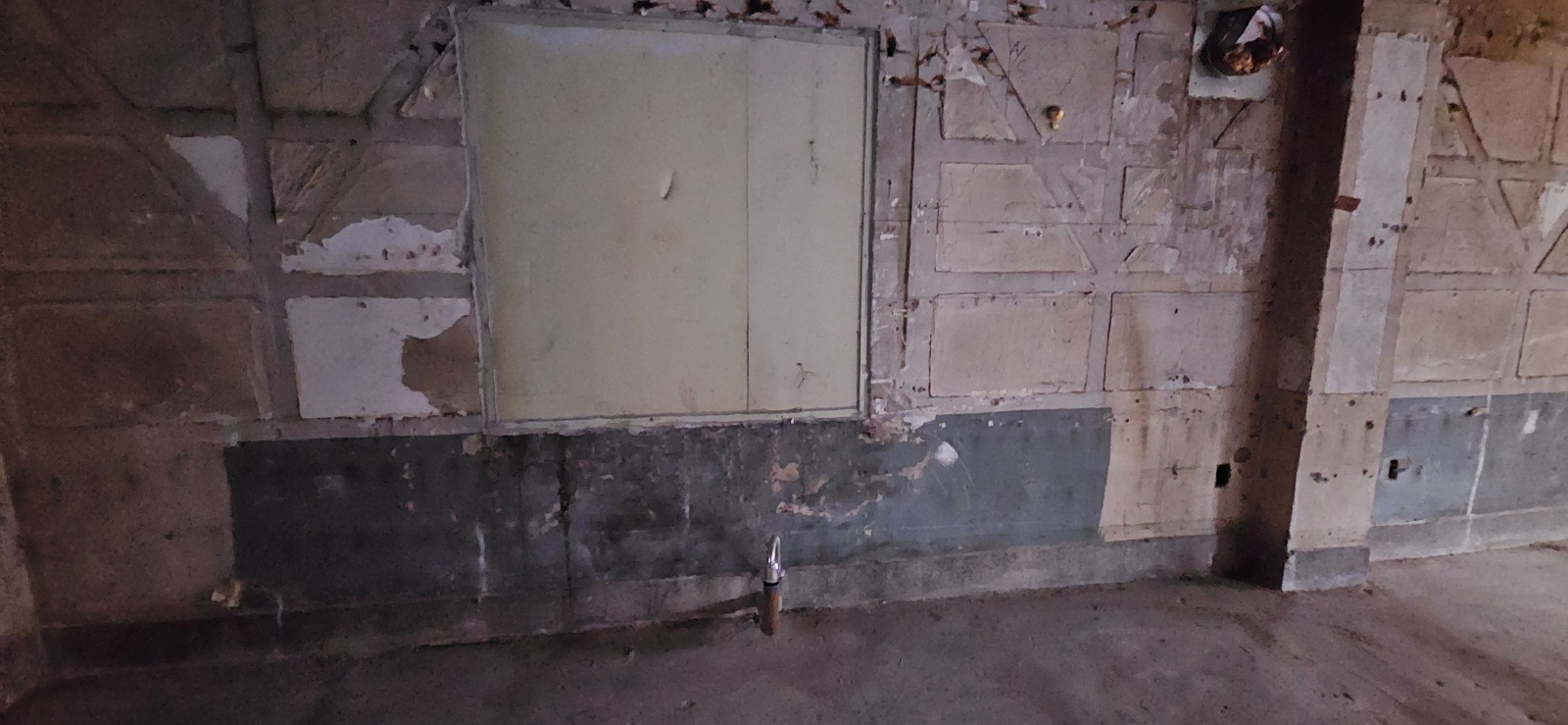 부산광역시 연제구 연산동 사무실 썸네일 7