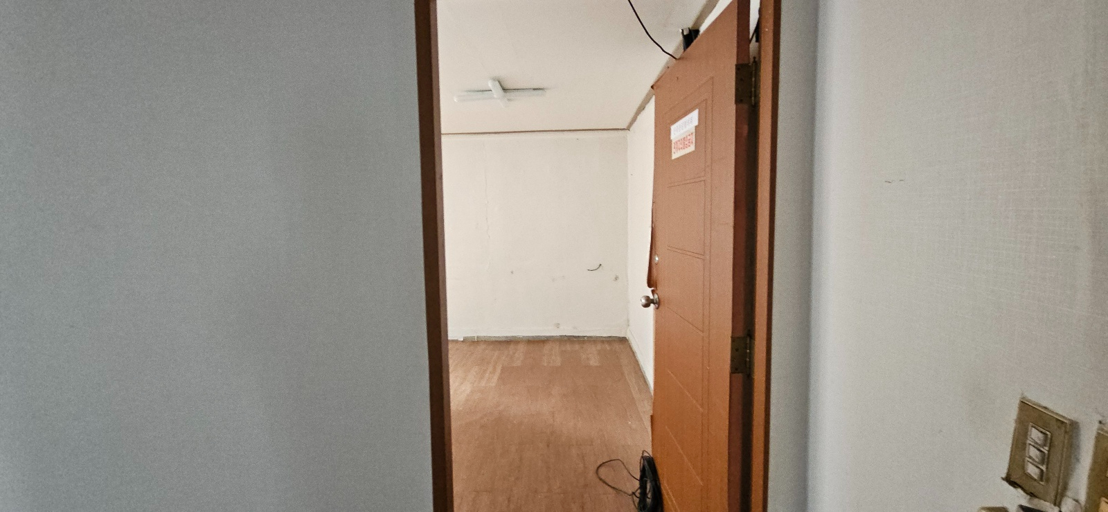 부산광역시 연제구 연산동 사무실 썸네일 3