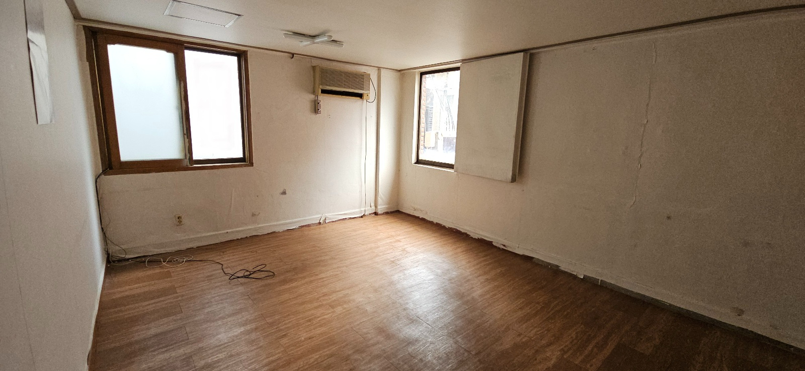 부산광역시 연제구 연산동 사무실 썸네일 4