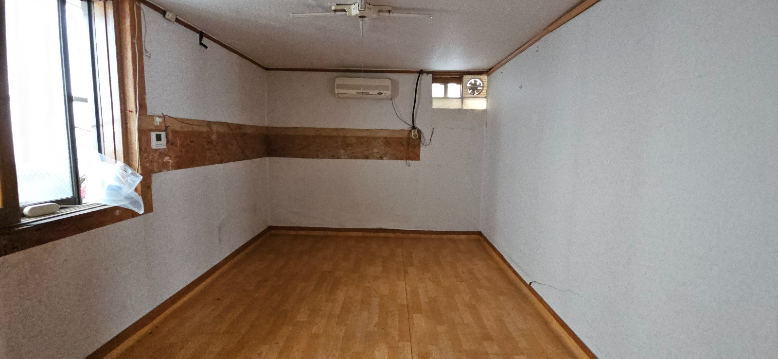 부산광역시 연제구 연산동 사무실 썸네일 7