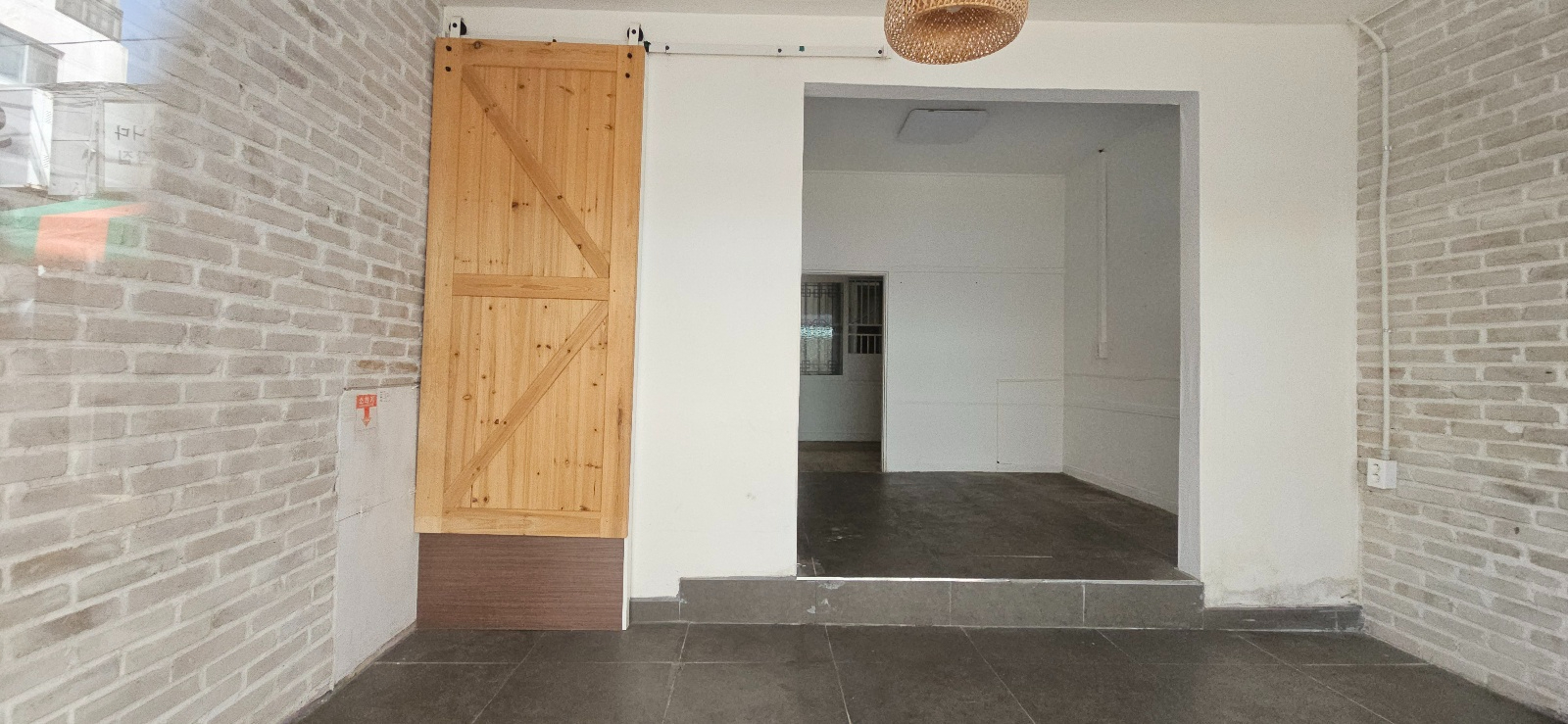 부산광역시 수영구 광안동 상가 썸네일 3