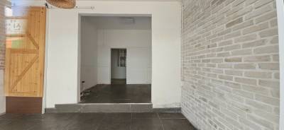 부산광역시 수영구 광안동 93-42   상가