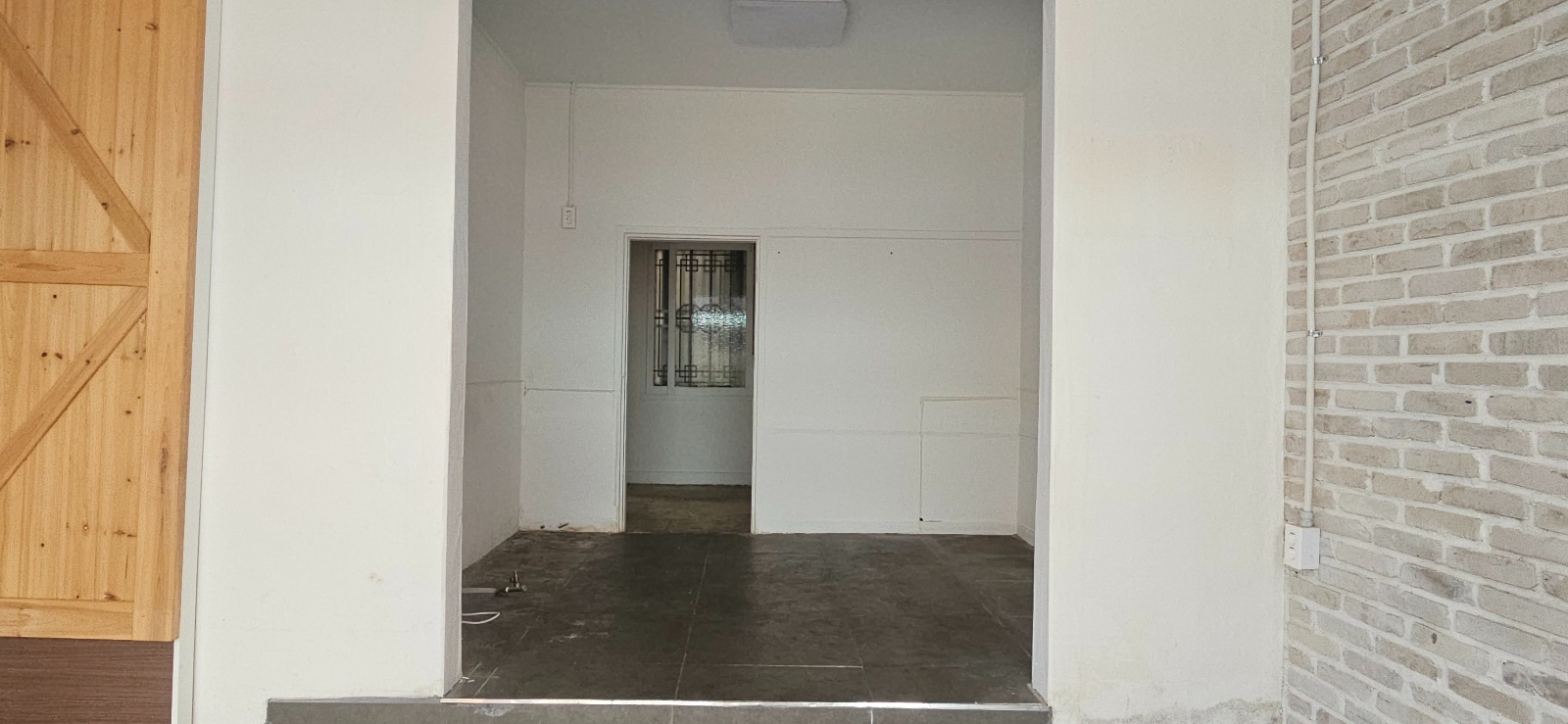 부산광역시 수영구 광안동 상가 썸네일 4