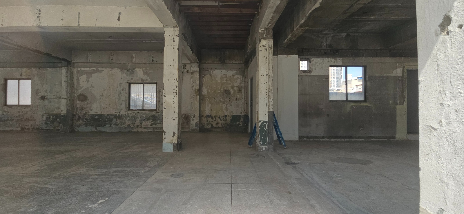 부산광역시 수영구 망미동 상가 썸네일 5