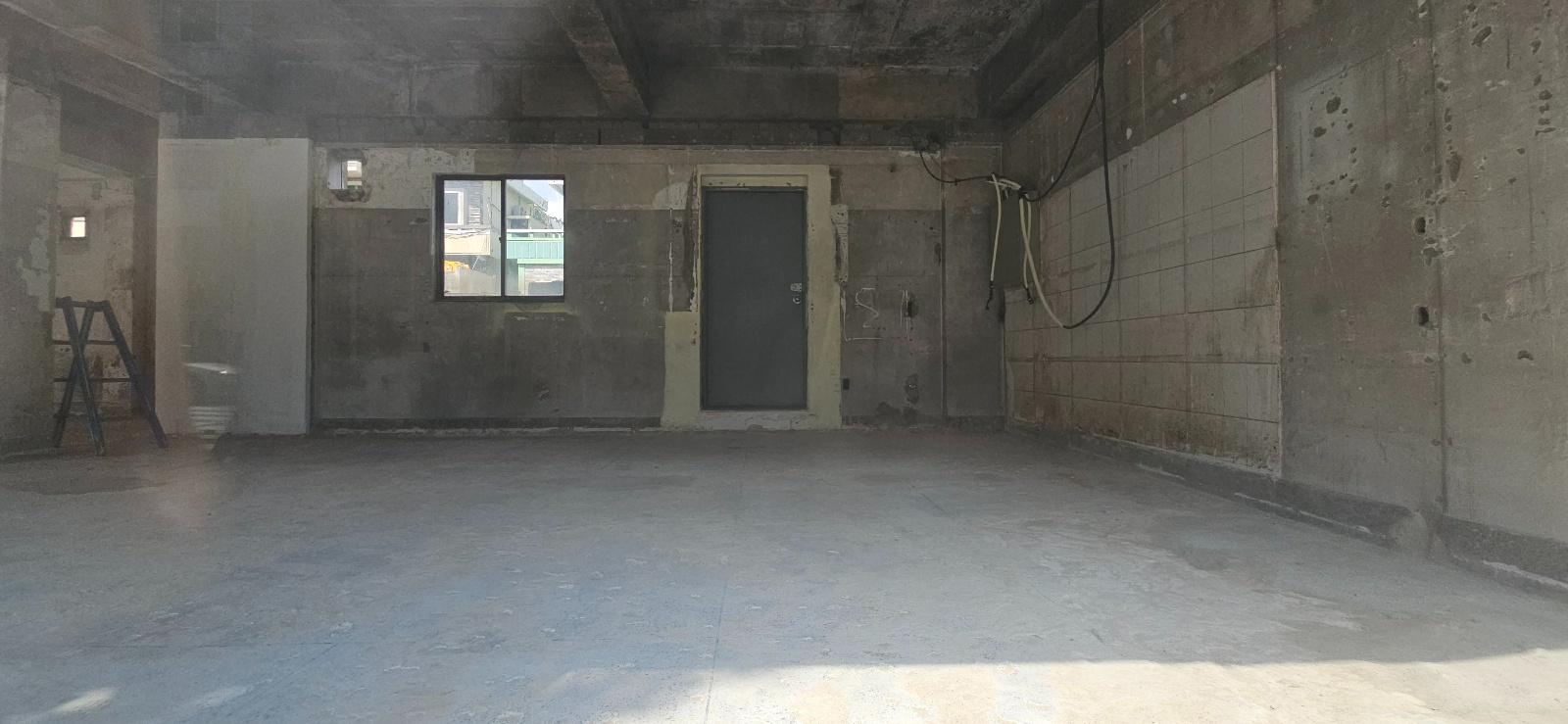 부산광역시 수영구 망미동 상가 썸네일 2