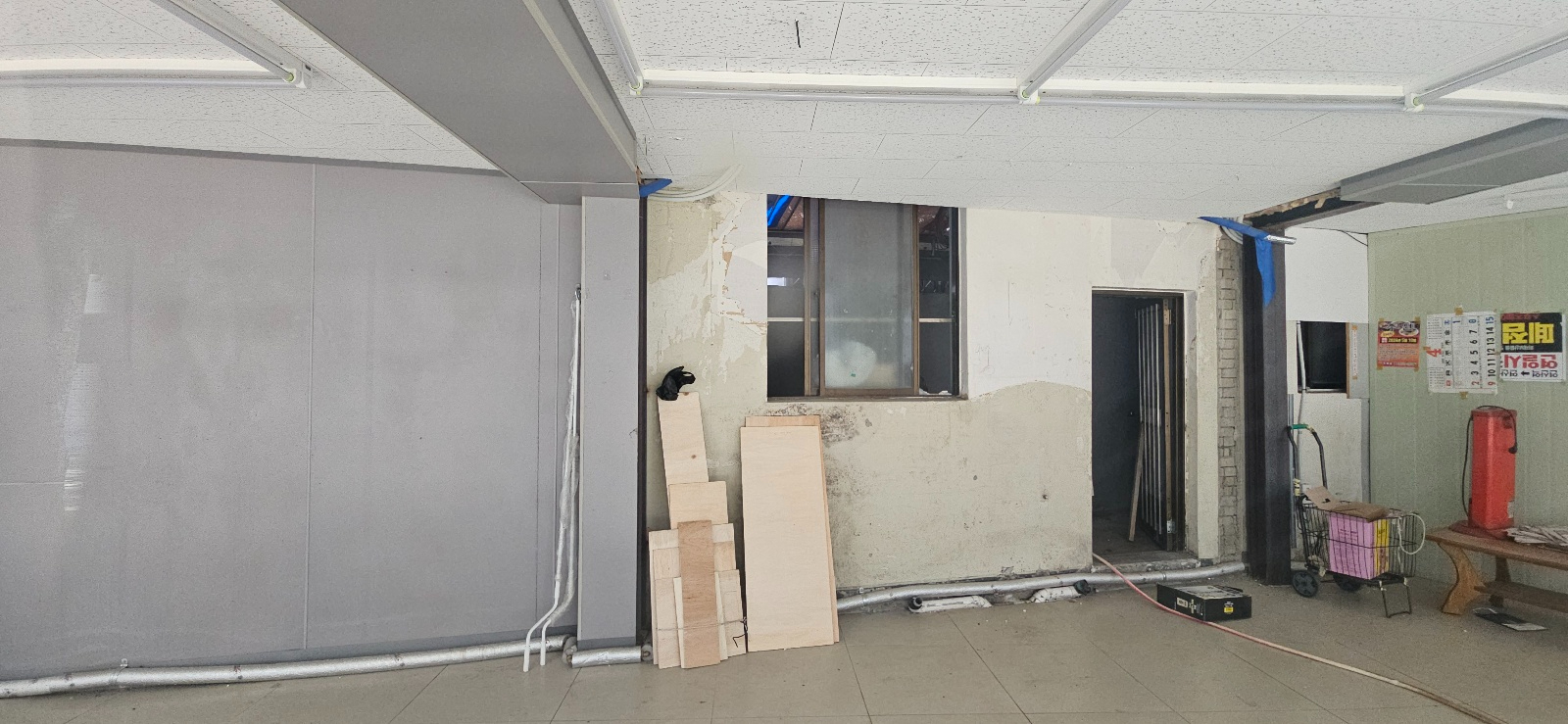 부산광역시 연제구 연산동 상가 썸네일 5