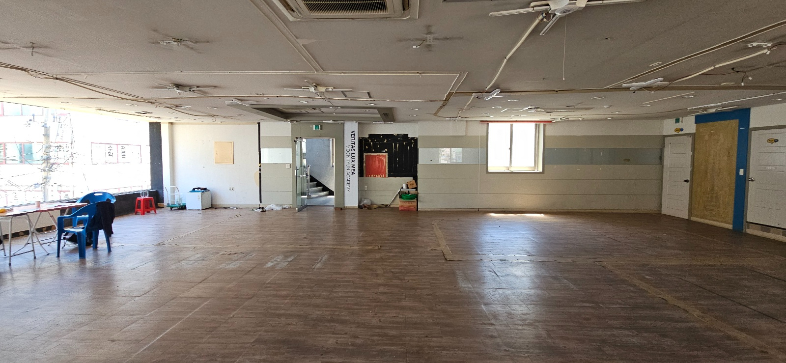 부산광역시 남구 문현동 사무실 썸네일 5