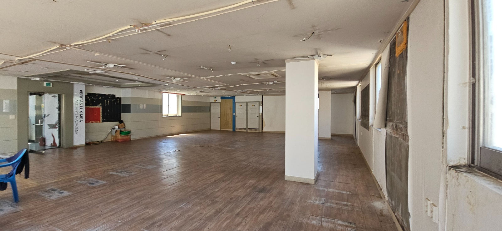 부산광역시 남구 문현동 사무실 썸네일 6