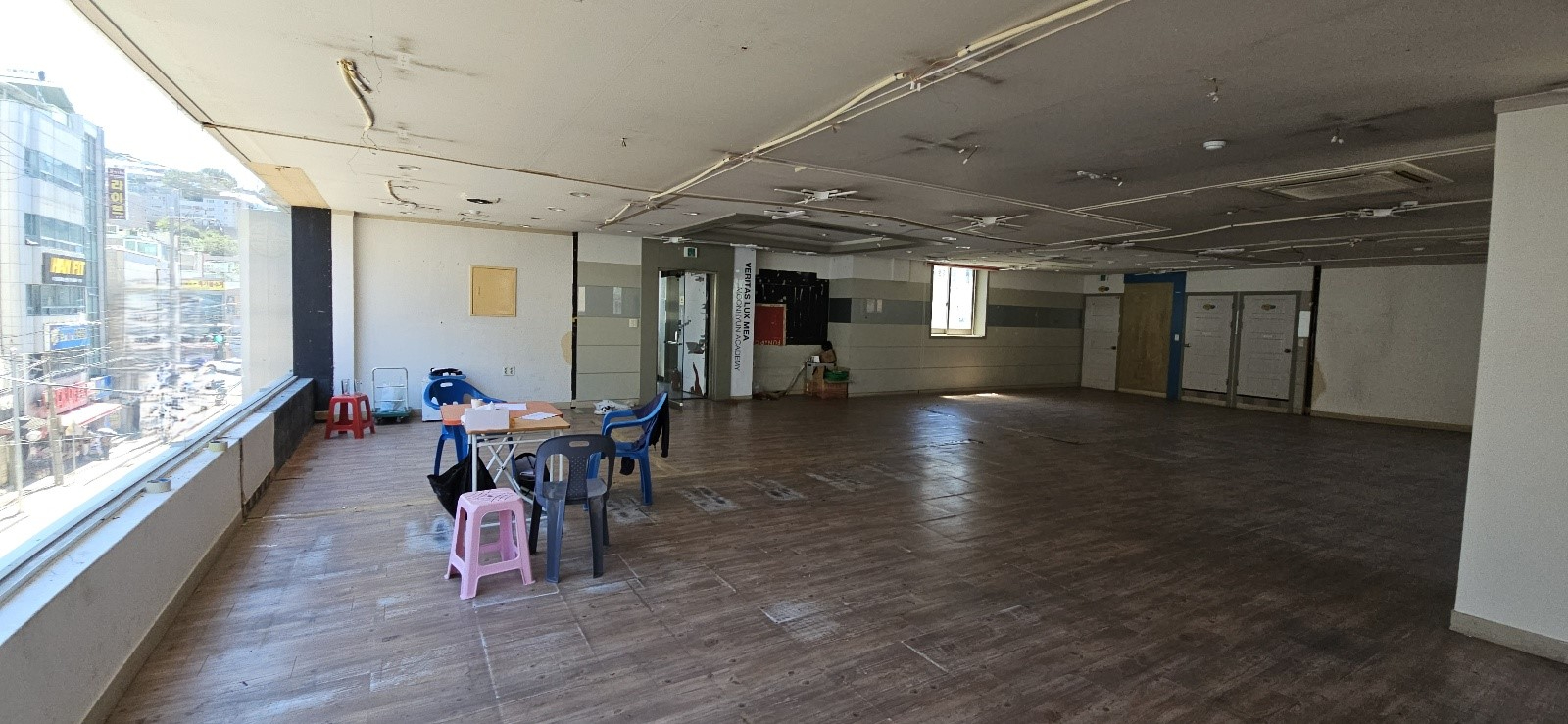 부산광역시 남구 문현동 사무실 썸네일 4
