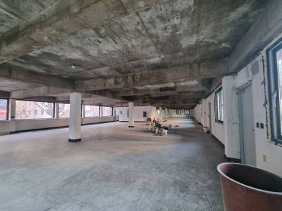 사무실 · 전포동 · 부산광역시 부산진구 전포동