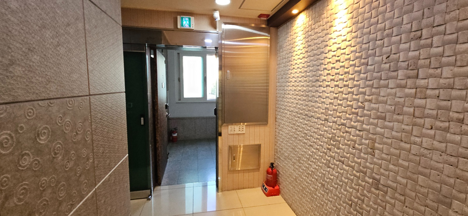 부산광역시 수영구 수영동 사무실 썸네일 5