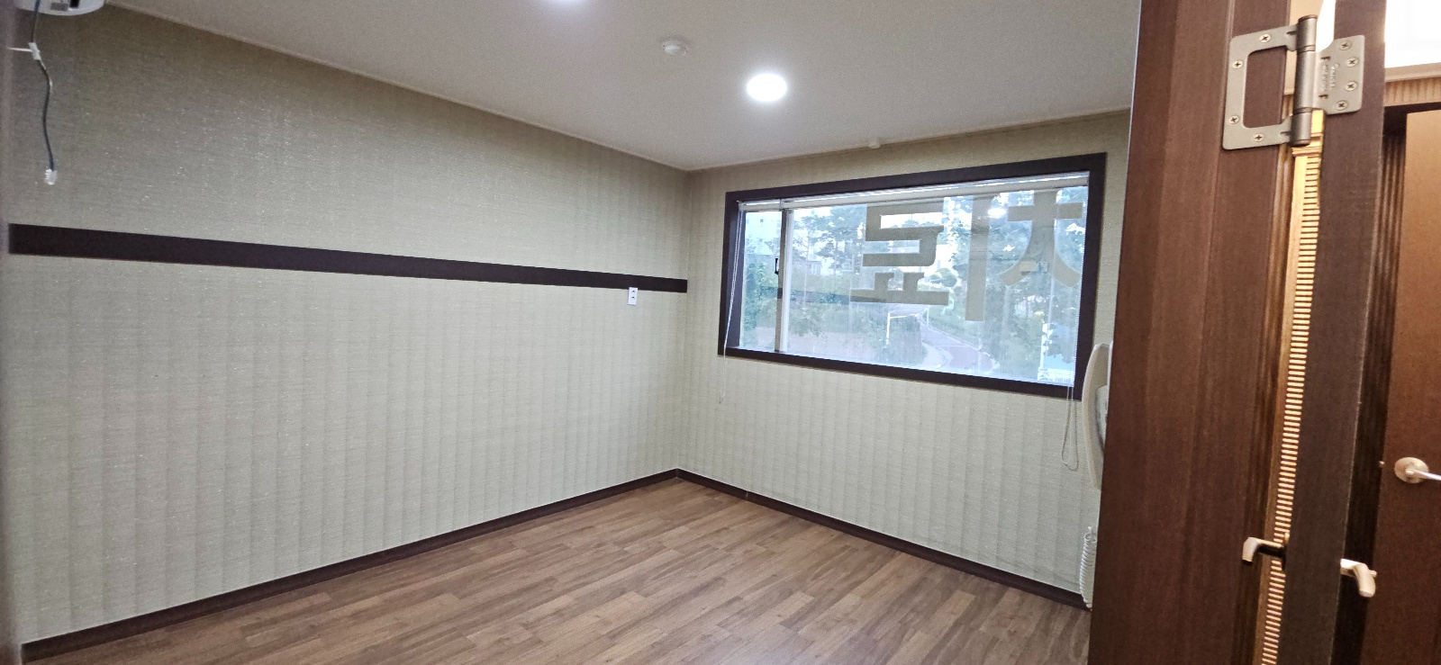 부산광역시 수영구 수영동 사무실 썸네일 3