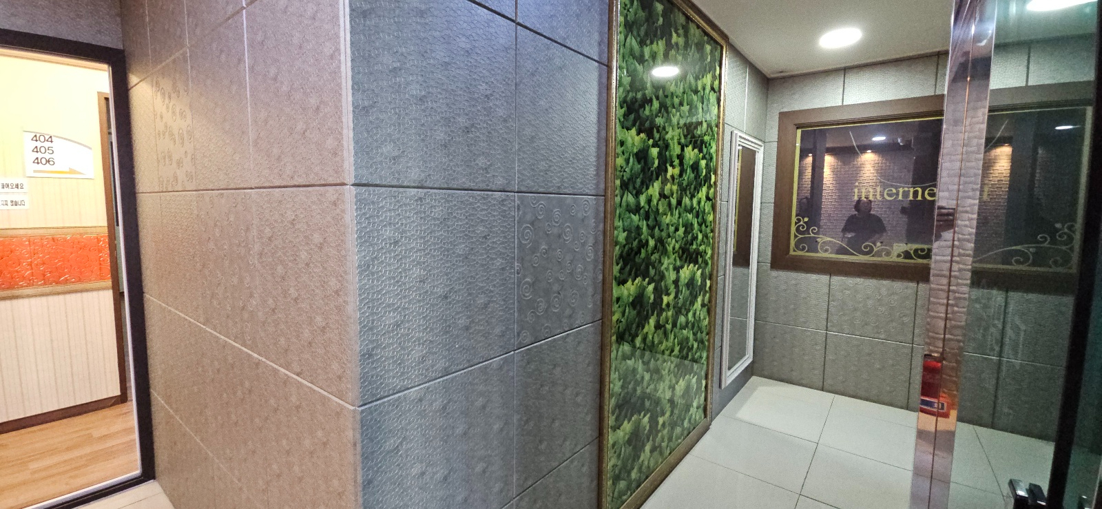 부산광역시 수영구 수영동 사무실 썸네일 6