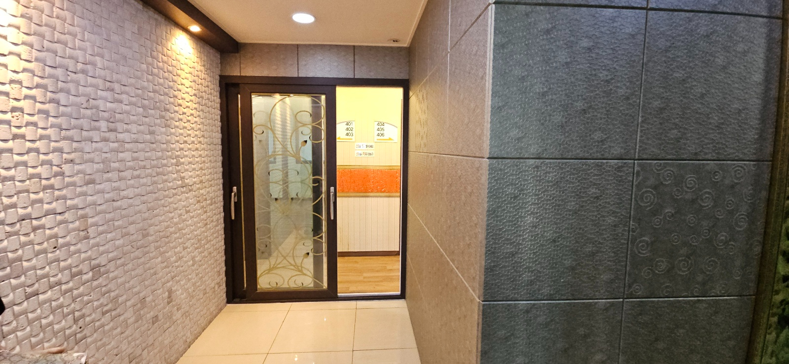 부산광역시 수영구 수영동 사무실 썸네일 7