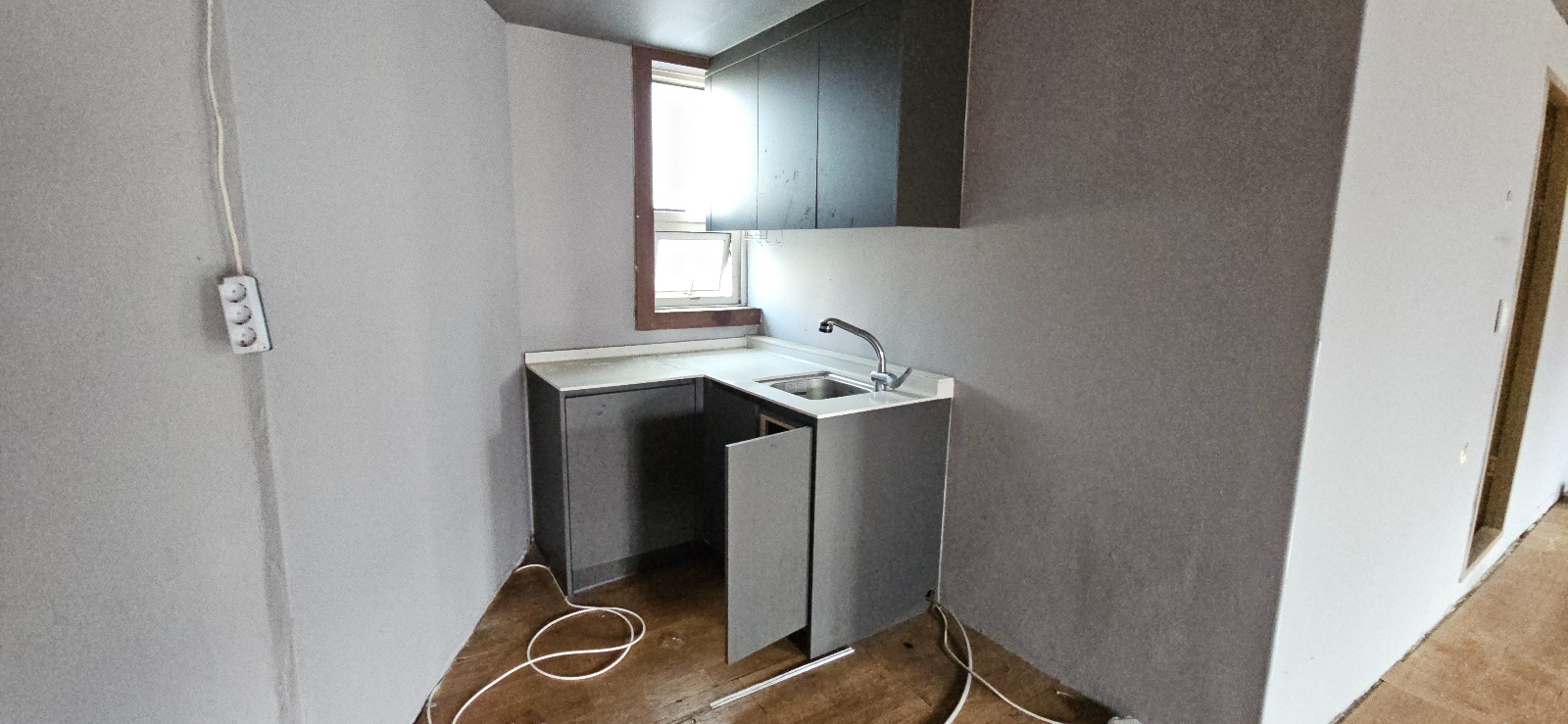 부산광역시 수영구 망미동 사무실 썸네일 6