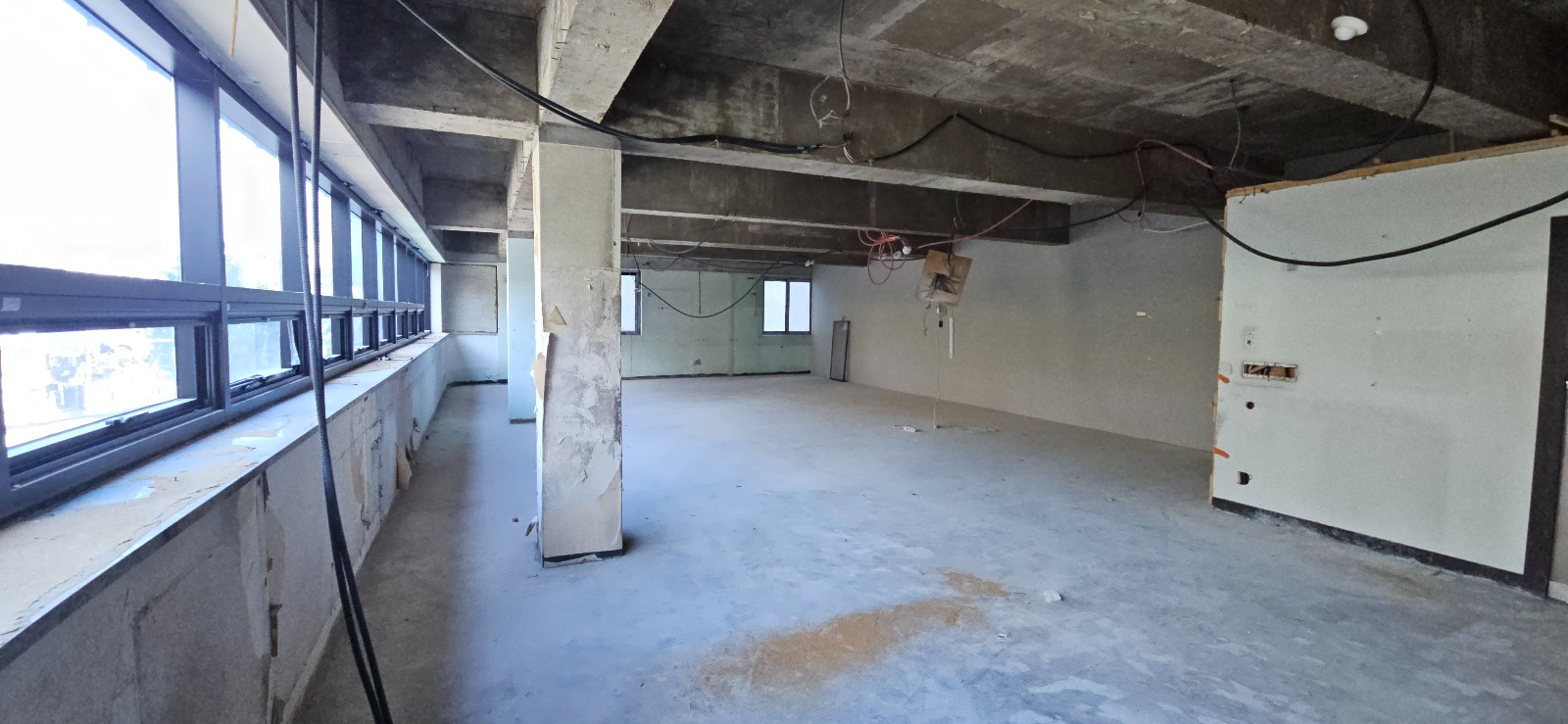 부산광역시 연제구 연산동 사무실 썸네일 2