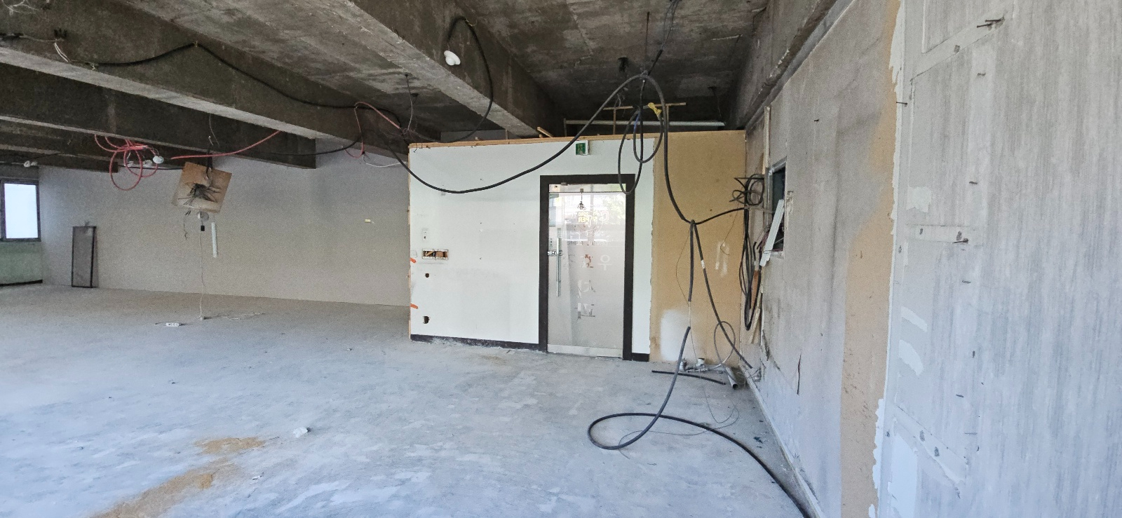 부산광역시 연제구 연산동 사무실 썸네일 4