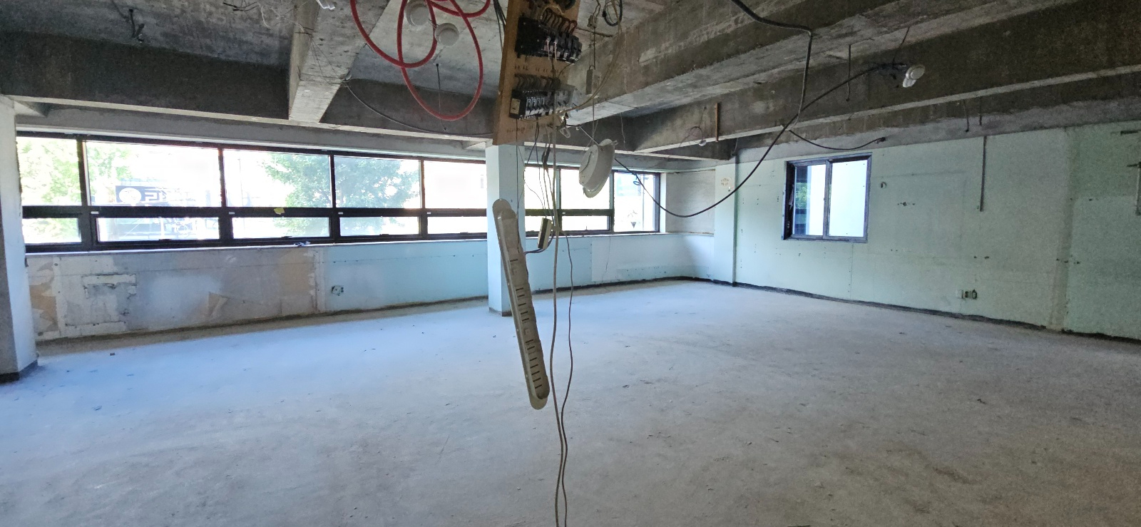 부산광역시 연제구 연산동 사무실 썸네일 6