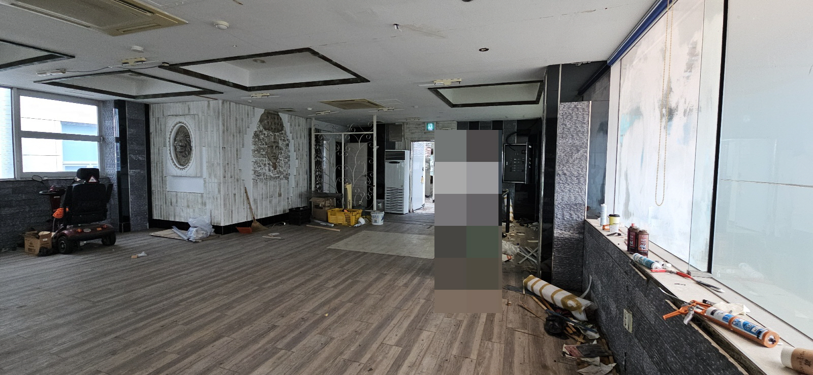 부산광역시 수영구 민락동 사무실 썸네일 4