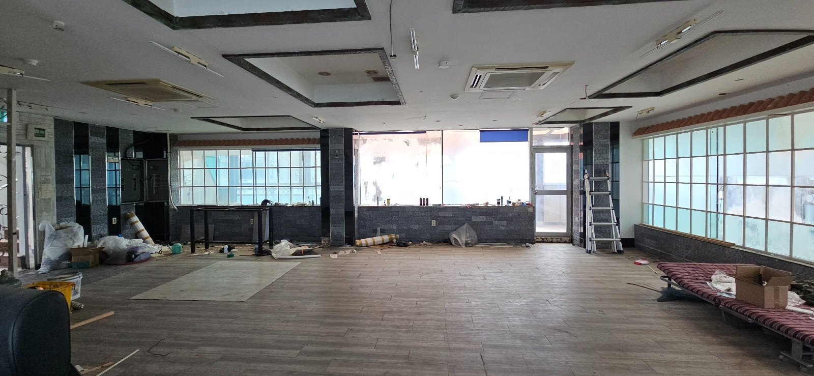 부산광역시 수영구 민락동 사무실 썸네일 5