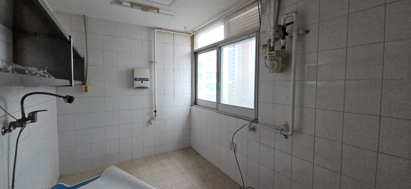 부산광역시 수영구 민락동 사무실 썸네일 7