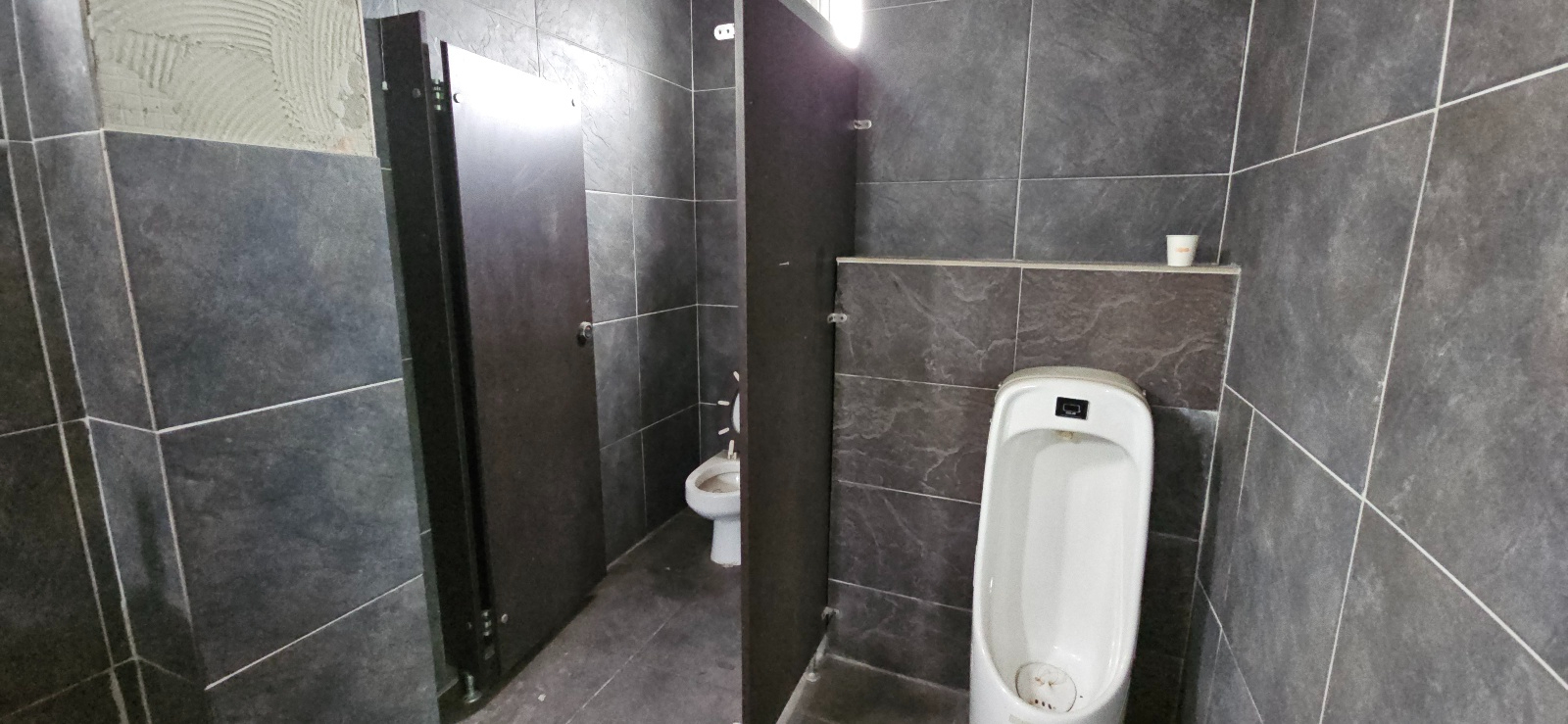 부산광역시 수영구 민락동 사무실 썸네일 8