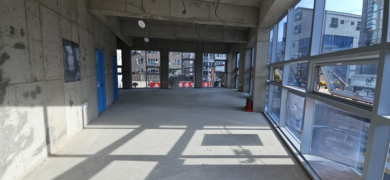 부산광역시 연제구 연산동 사무실 썸네일 7