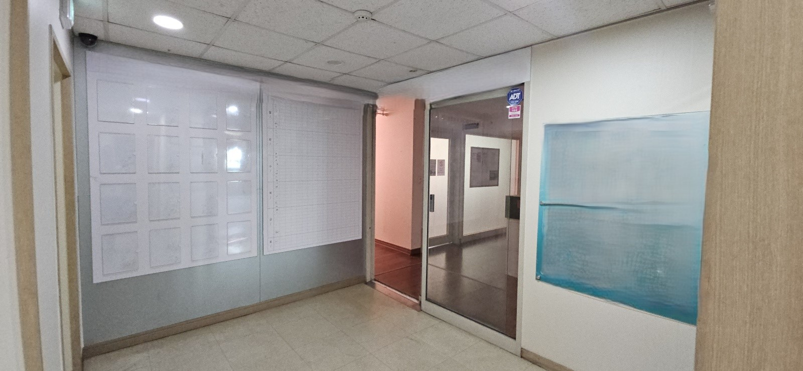 부산광역시 연제구 연산동 사무실 썸네일 2