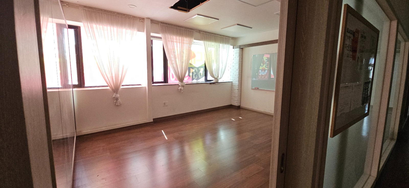 부산광역시 연제구 연산동 사무실 썸네일 7