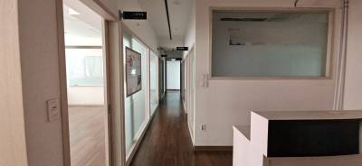 부산광역시 연제구 연산동 419-4   사무실