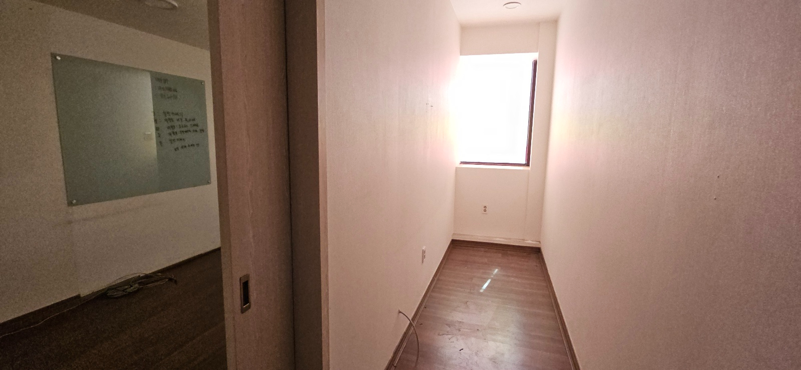 부산광역시 연제구 연산동 사무실 썸네일 8