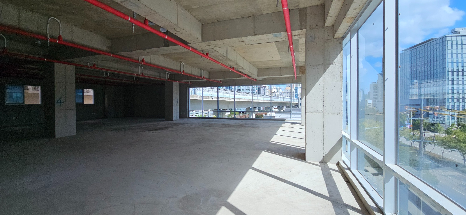 부산광역시 연제구 거제동 사무실 썸네일 2