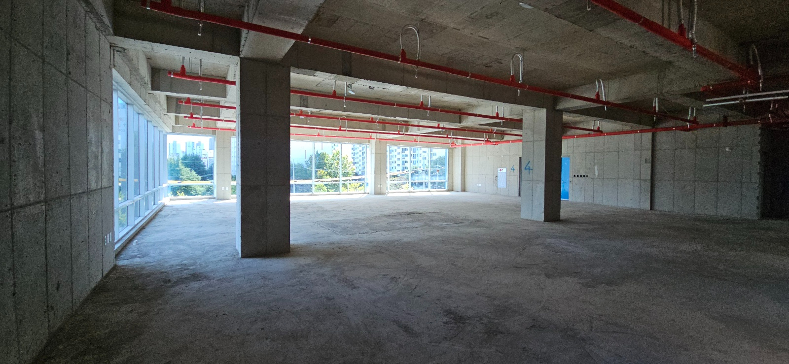 부산광역시 연제구 거제동 사무실 썸네일 7