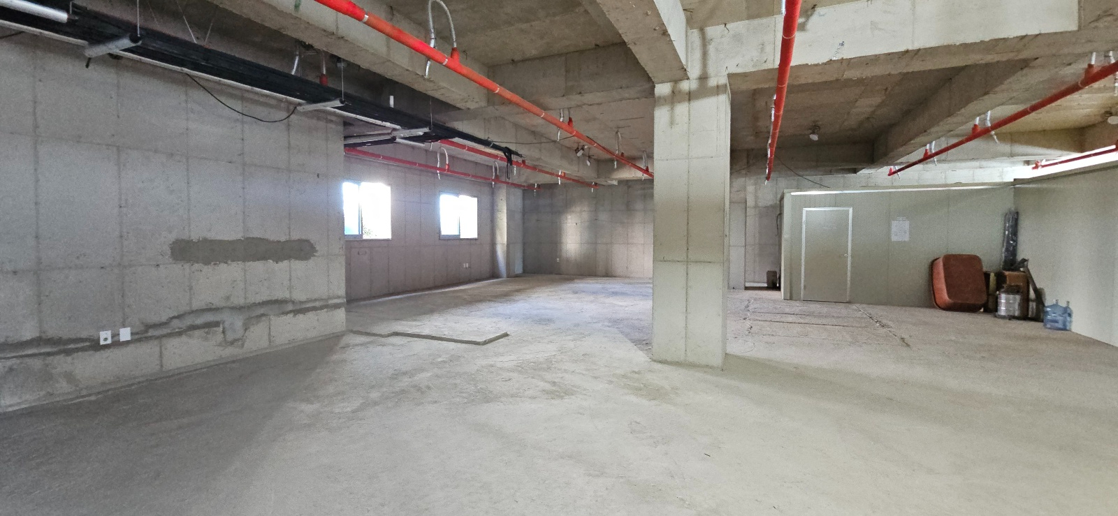 부산광역시 연제구 거제동 사무실 썸네일 3