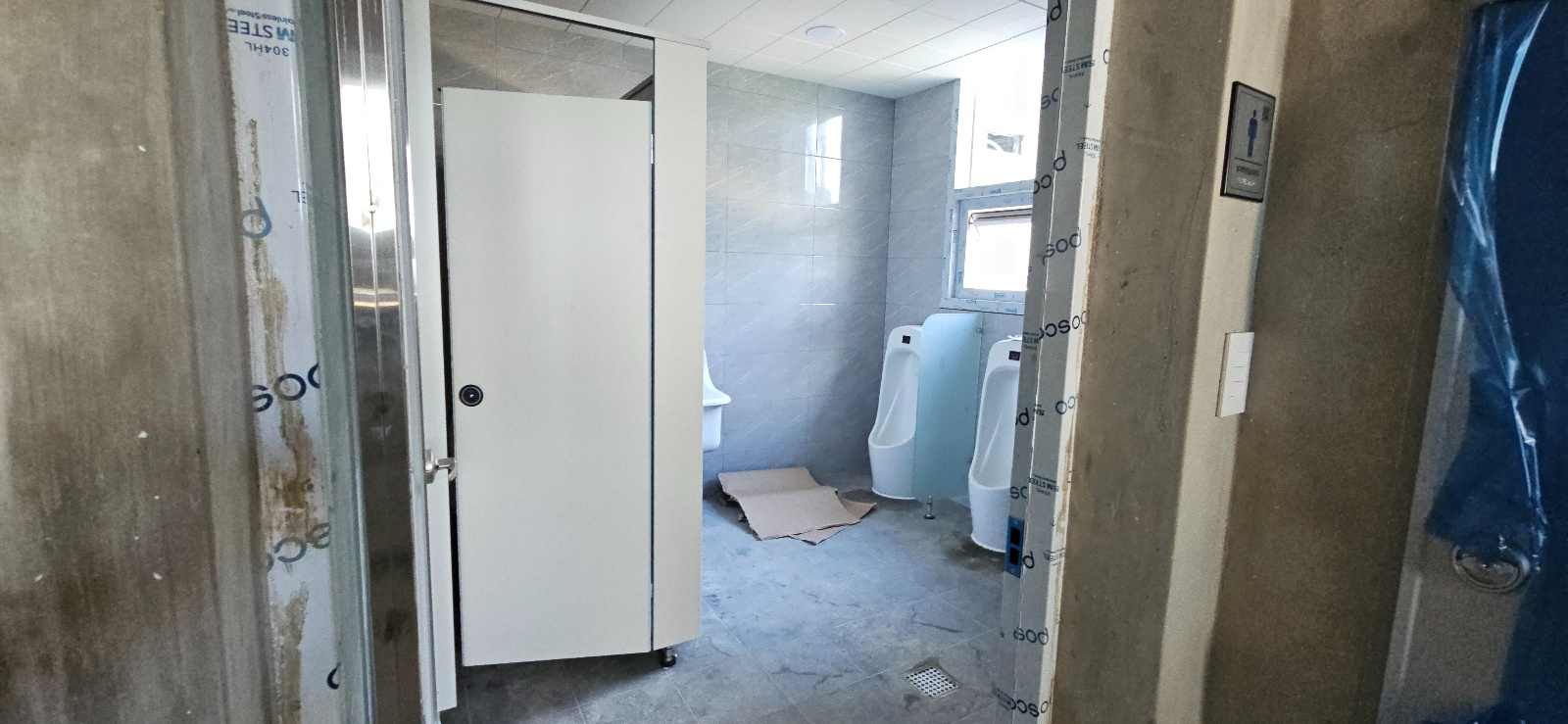 부산광역시 연제구 거제동 사무실 썸네일 8