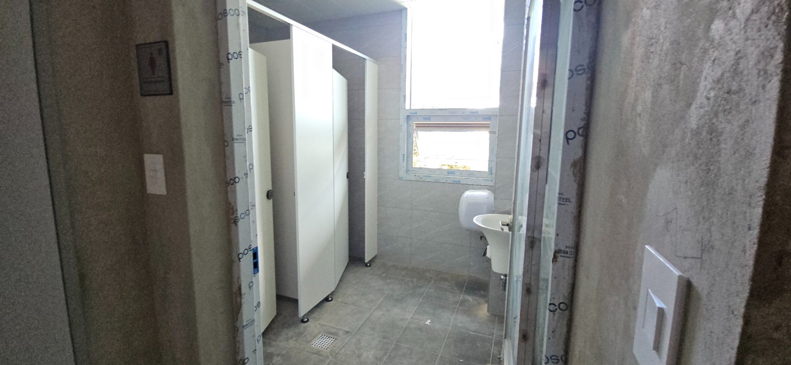 부산광역시 연제구 거제동 사무실 썸네일 7