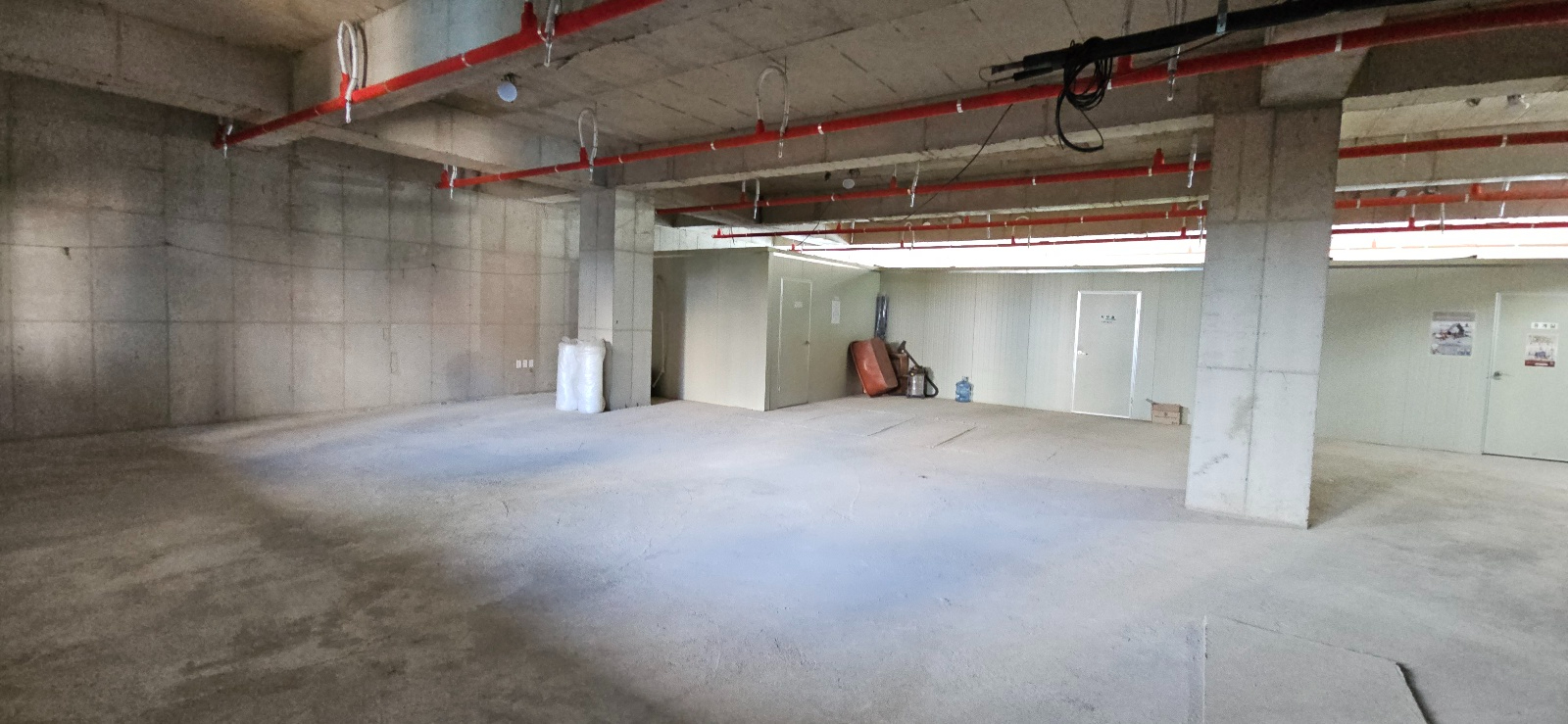 부산광역시 연제구 거제동 사무실 썸네일 4