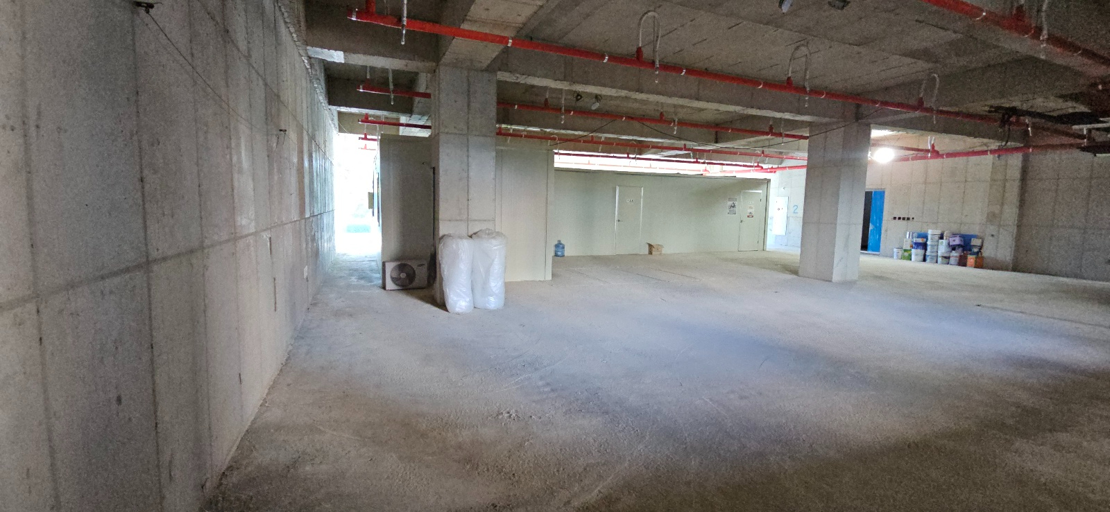 부산광역시 연제구 거제동 사무실 썸네일 5